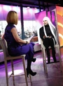 3-21-14 The Today Show 005.jpg (1,3 МБ)