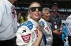 5-29-16 Indy 500 Motor Speedway in Indianapolis 003.jpg (1,004 KB)
