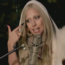 A Very Gaga Thanksgiving Gagapedia Fandom Search, discover and share your favorite a very gaga thanksgiving gifs. a very gaga thanksgiving gagapedia