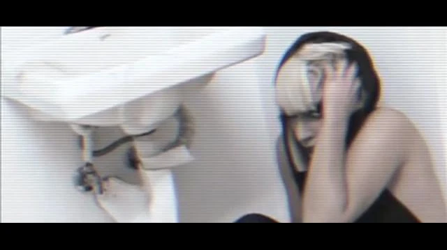 Haircutting_Interlude