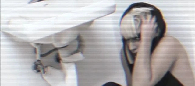 Haircutting_Interlude