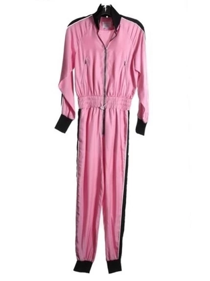 Robert Rodriguez Designer Gagapedia Fandom He shoots, edits, produces, and scores many of his films in mexico and in his home state of texas. robert rodriguez designer gagapedia