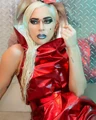 (Sarah Nicole Tanno)