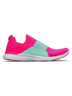 Apl footwear wiki best sale