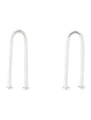 Jennifer Fisher - Small bent pipe stud earrings.jpg (114 КБ)