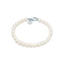 (Tiffany & Co.)