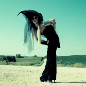 You And I Song Gagapedia Fandom You And I Song Gagapedia Fandom