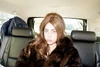 1-22-13 Terry Richardson 002.jpg (363 KB)