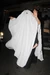 10-31-14 Arriving at Hotel in Paris 001.jpg (571 KB)