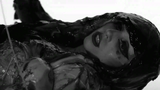 12-14-10 Nick Knight BTW BTS-Fashion film 048