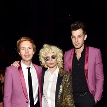 Beck Gagapedia Fandom Navy seal christopher beck embarks on a new mission as kristin beck as she lives her life truthfully as a transgender woman. beck gagapedia fandom