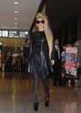 5-8-11 Arriving in Japan 001