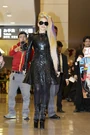 (May 8, 2012)