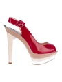 123 Scarpe