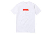 (Supreme)