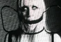 036-thefamegallery.jpg (1,14 МБ)