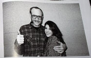 2-22-11 Terry Richardson 007