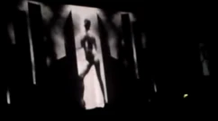 Фильм "Апокалиптический" The Monster Ball Tour Режиссёр - Ник Найт