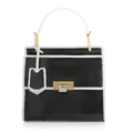 Le Dix Cartable