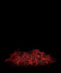 LADY GAGA FAME Saffron.png (92 KB) Saffron