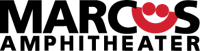 Marcus Amphitheater