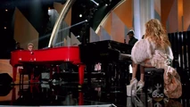 10-8-13 Muppets Special Bennie and the Jets & ARTPOP 006.png (1,69 МБ)