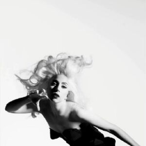 Nick Knight Gagapedia Fandom Instead it involves the cure that nick has been. nick knight gagapedia fandom