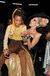 2-13-11 Grammy Audience.jpg (127 KB)