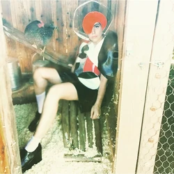 Junya Watanabe | Gagapedia | Fandom