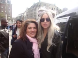 (May 16, 2010)