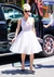 5-24-18 Arriving at Electric Lady Studios in NYC 001.jpg (307 KB)