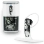 Lady Gaga Earloomz Born This Way Bluetooth GL 500