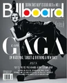 Billboard (Feb, 2011)