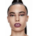 Haus Labs Erin 004.png (2.42 MB)