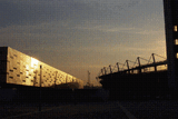 PalaOlimpico.gif
