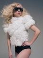 Raw