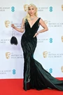 3-13-22 Red Carpet at 75th BAFTAs at the Royal Albert Hall in London, UK 001.jpg (3.16 MB) BAFTA Film Awards (Mar 13, 2022)