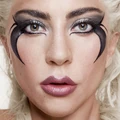 5-23-19 Hannah Khymych 006-closeup2.jpg (1.61 MB) Closeup