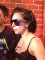 (Aug 11, 2013)