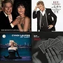 Amazon Music - American Songbook Superstars playlist.jpg (17 КБ) Amazon Music: American Songbook Superstars (2020)