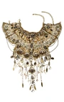 Erickson-beamon-fall-2011-necklace-profile.jpg (1.1 MB) Je T'Aime