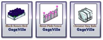 GAGVILLEGIFTS.jpg (15 KB) Free gifts