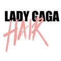 Hair logo.png (374 KB)