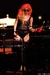 Lady Gaga x1.jpg (64 KB)