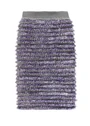Marc Jacobs Fall Winter 2012 Tinsel Tweed Skirt.jpg (95 КБ)