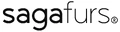 Saga Furs logo