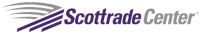 Scottrade Center