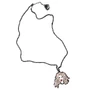 BTW Necklace