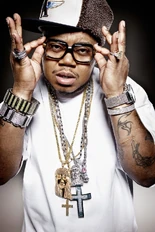 Twista