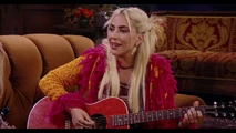 11-6-20 On the set of ''Friends The Reunion'' 003.png (3,25 МБ)
